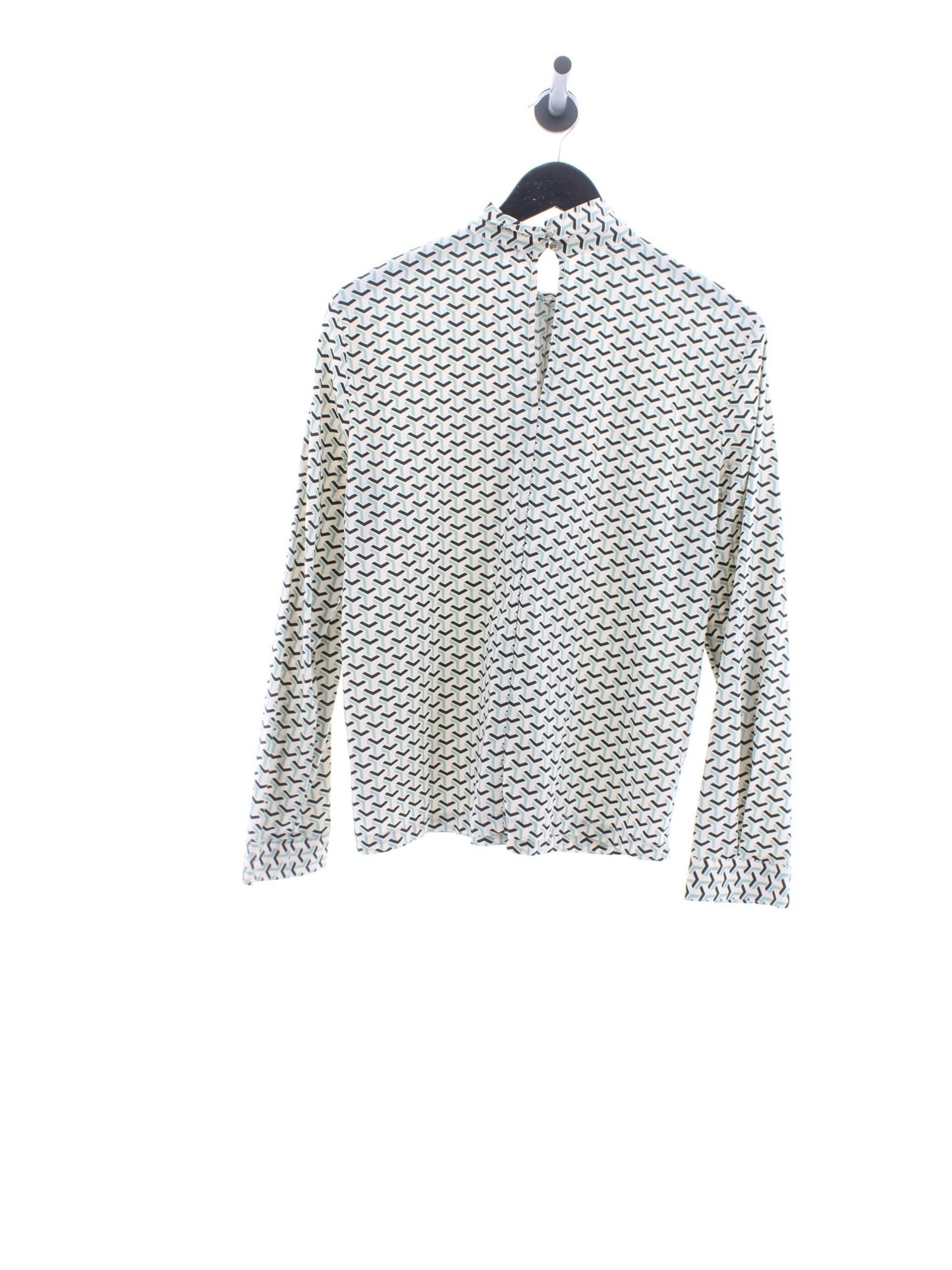 Bluzka Esprit Rozmiar: 40