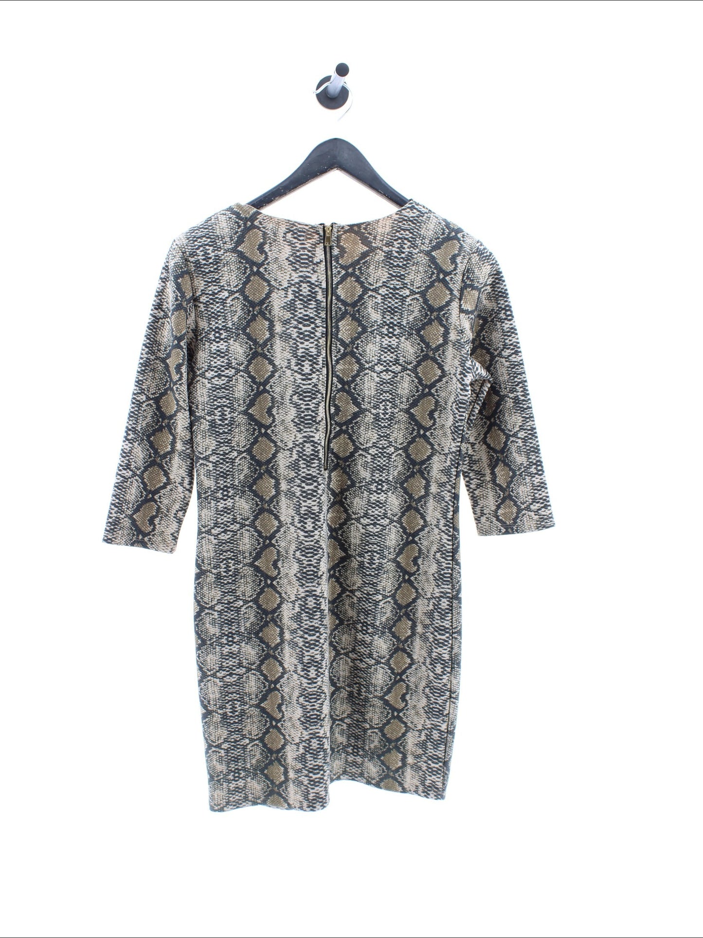 b875d2bbba096814cdde8fbcf5bf6796