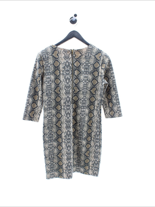 b875d2bbba096814cdde8fbcf5bf6796