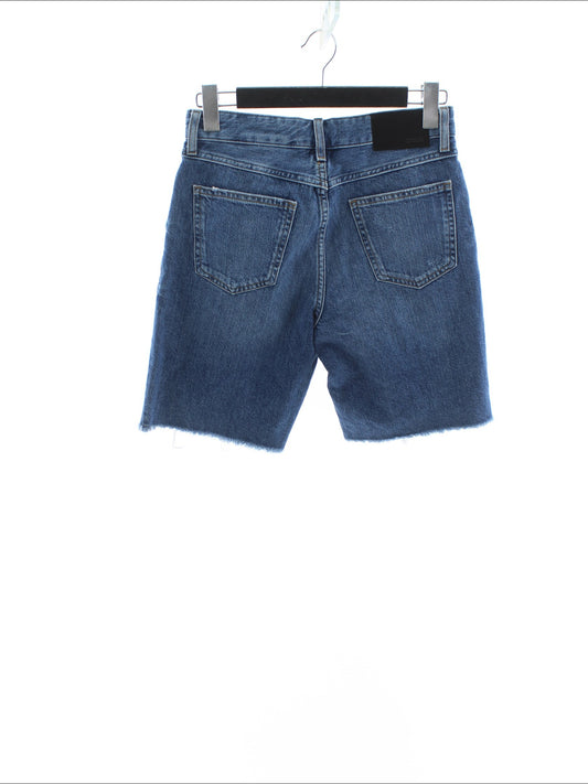 Spodenki Forever 21 Rozmiar: XS