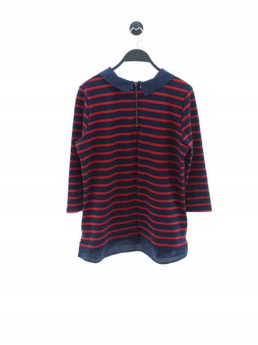 37bbd07da2bfa042ea49547886e8795d