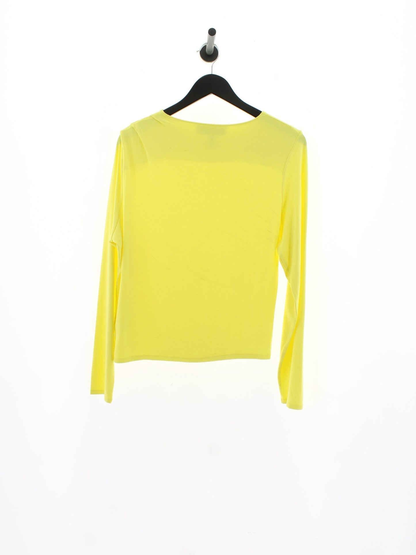 21d3dbedef8a02d13e5666da6512aef1