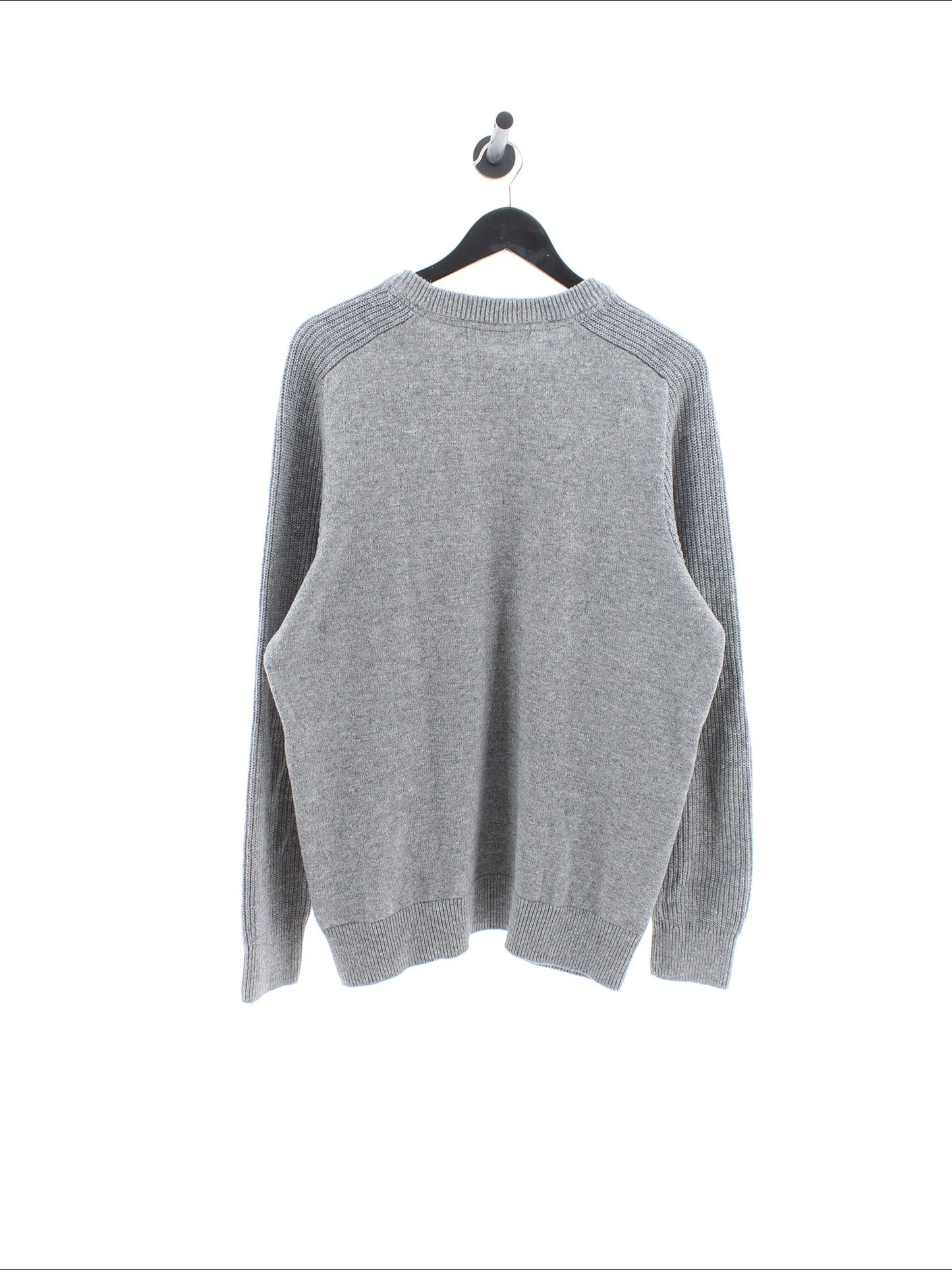 f62661fb62202201bf03c98ce2aeee35