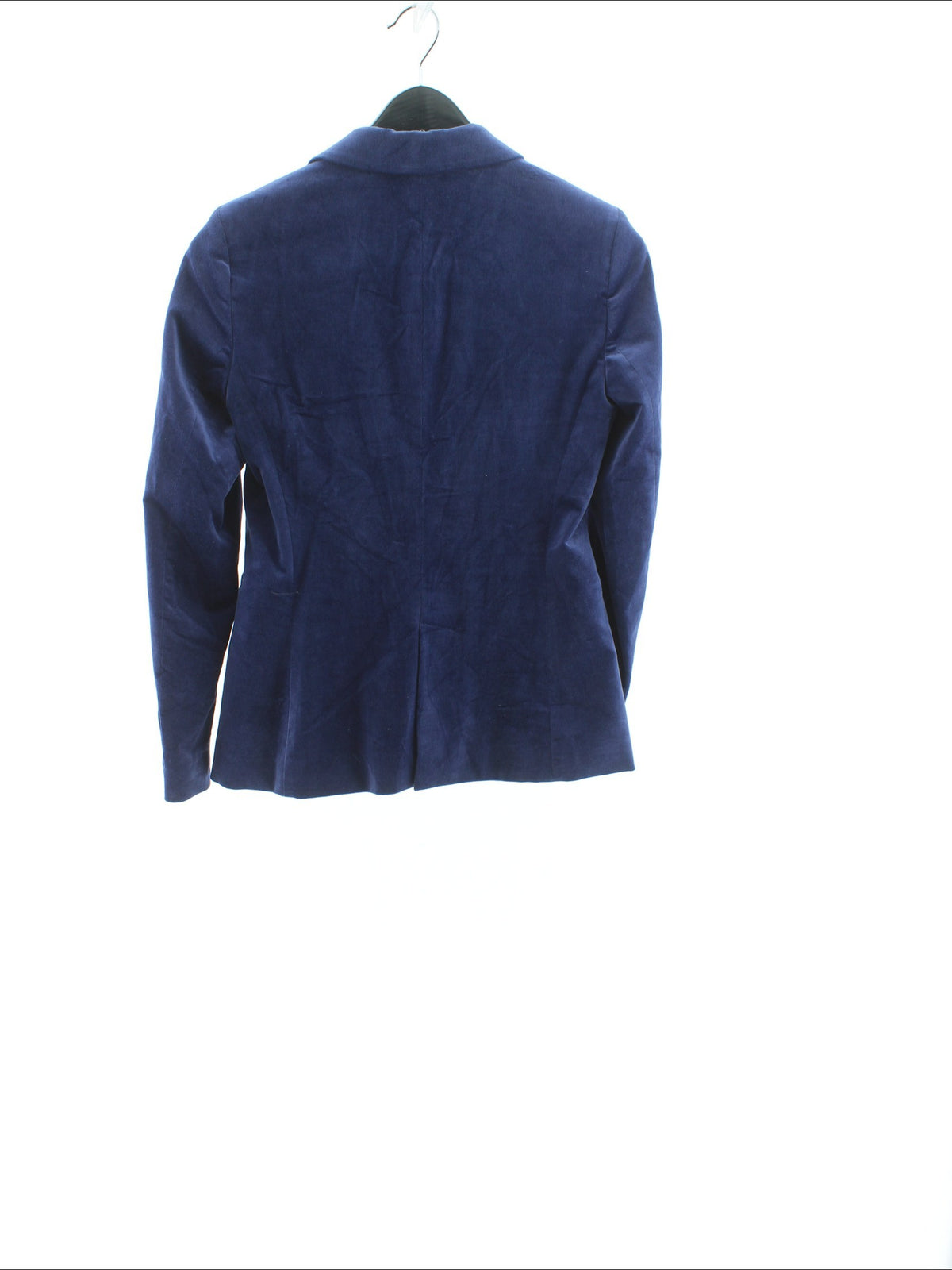 Żakiet Massimo Dutti Rozmiar: 38
