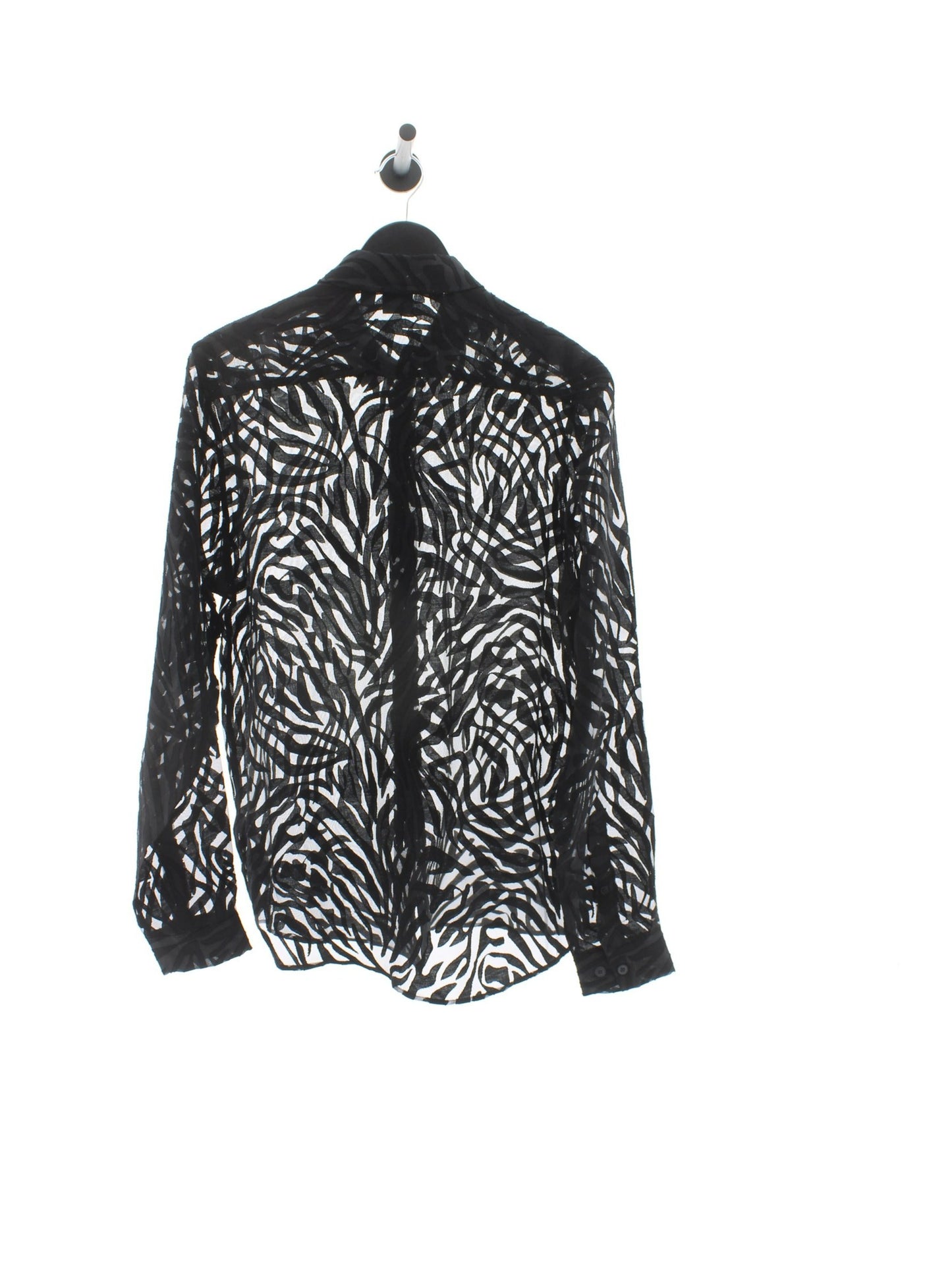 0bdb0f4d5280b1448c693419f6c900d9