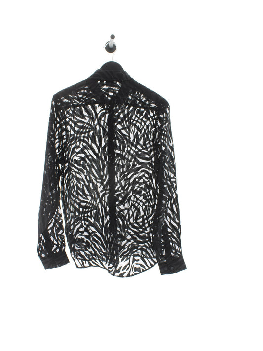 0bdb0f4d5280b1448c693419f6c900d9