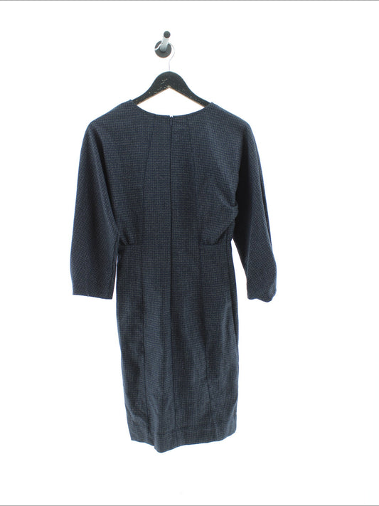 f61200f77e96a41e6a4d6768dc8a79a2