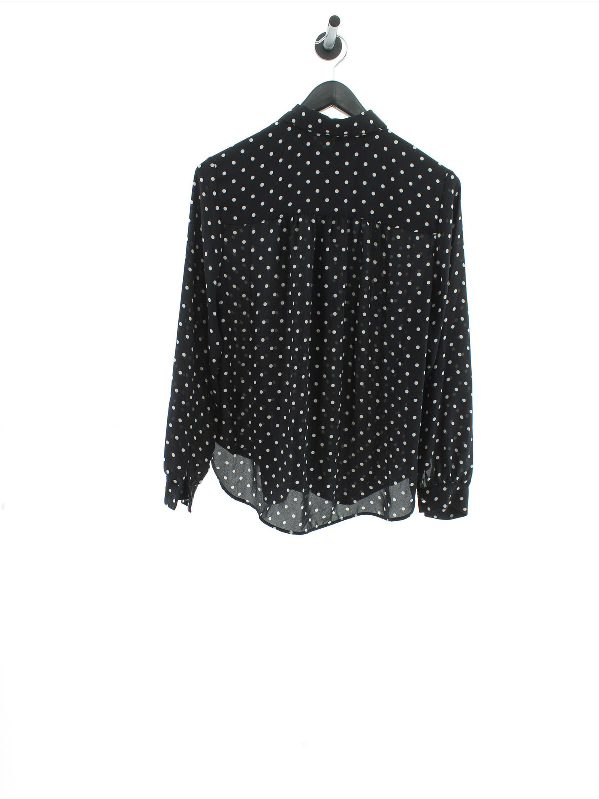 Bluzka H&M Rozmiar: M