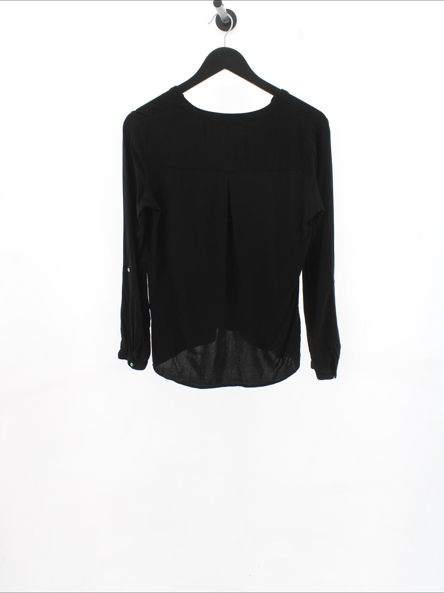 Bluzka Esprit Rozmiar: 36