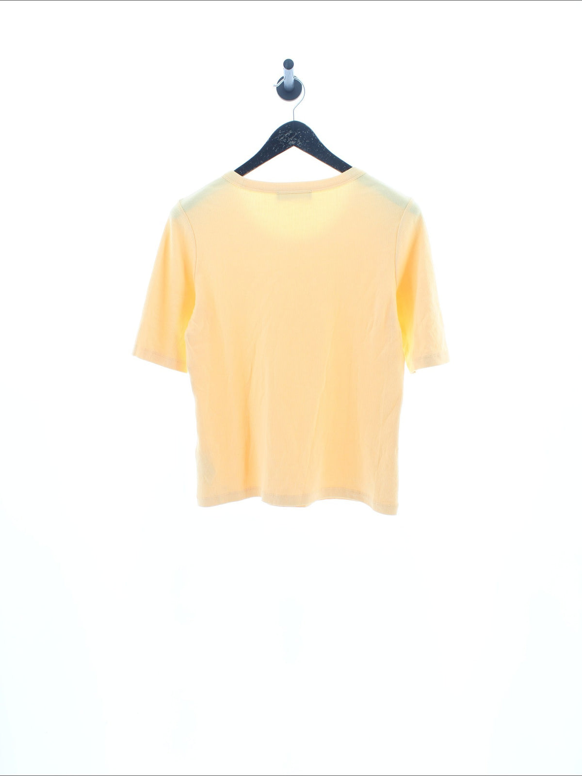 T-shirt THOM Rozmiar: 44