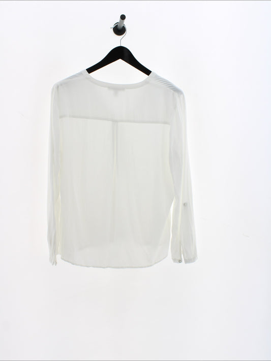 a7cdabd83af4472b638dbc2c3de3d01b