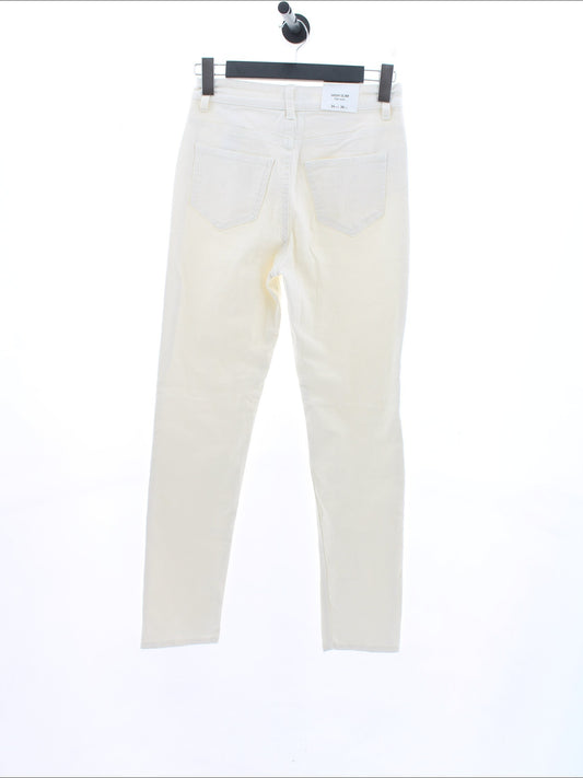 dc6bc796ca5a40100e1eb237b2080e51