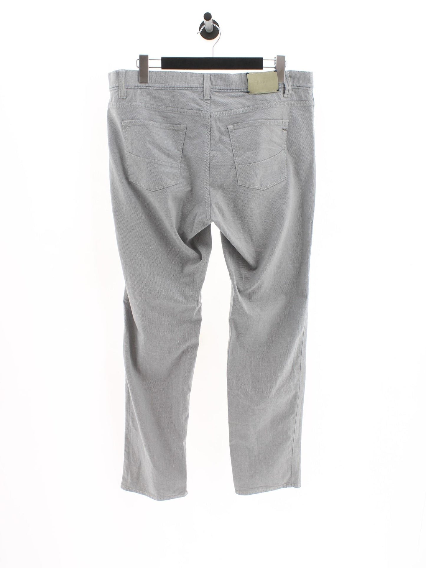 32eb0fb5874e26b771397d926ecb9071