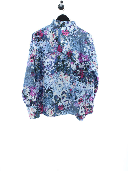 485d6fb48d055fa49cf5d14c5462e3a3