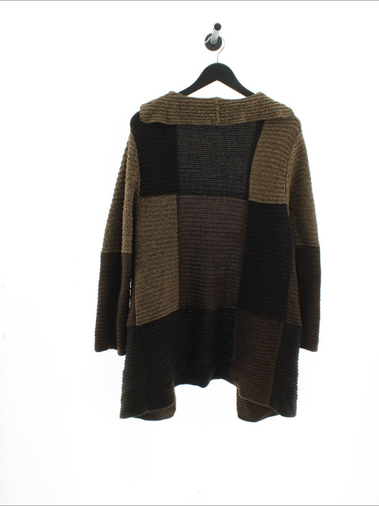 8b6b8b67b62d7d5fa472e283ee968f84