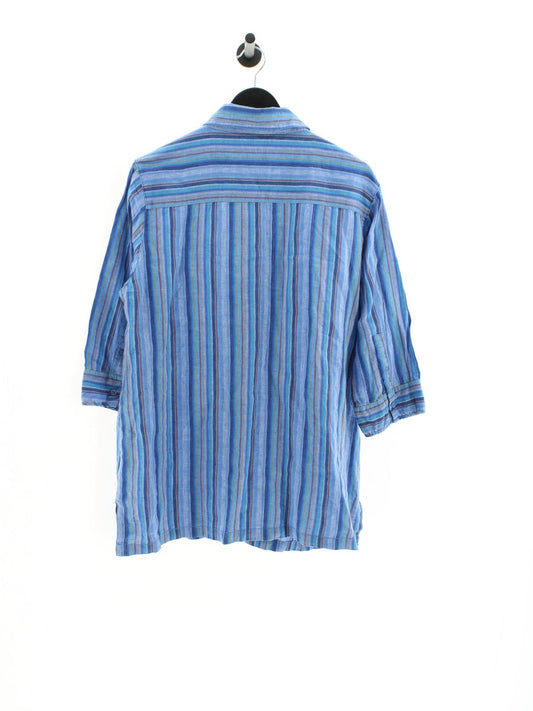 6714940923950f6445dfdac0b6c46866