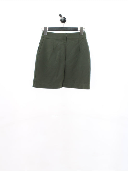 Spódnica H&M Rozmiar: 36