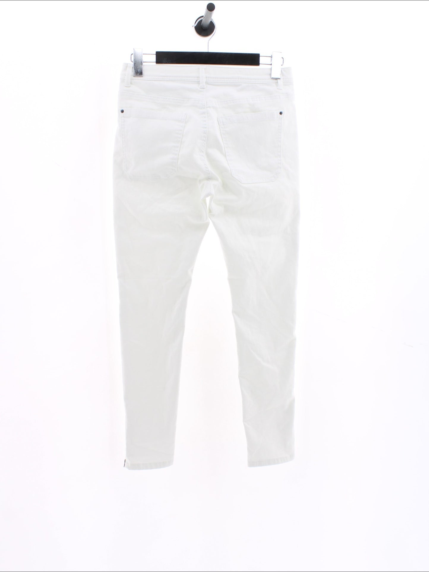 5105fc3c164278d890ee816f3b64f877