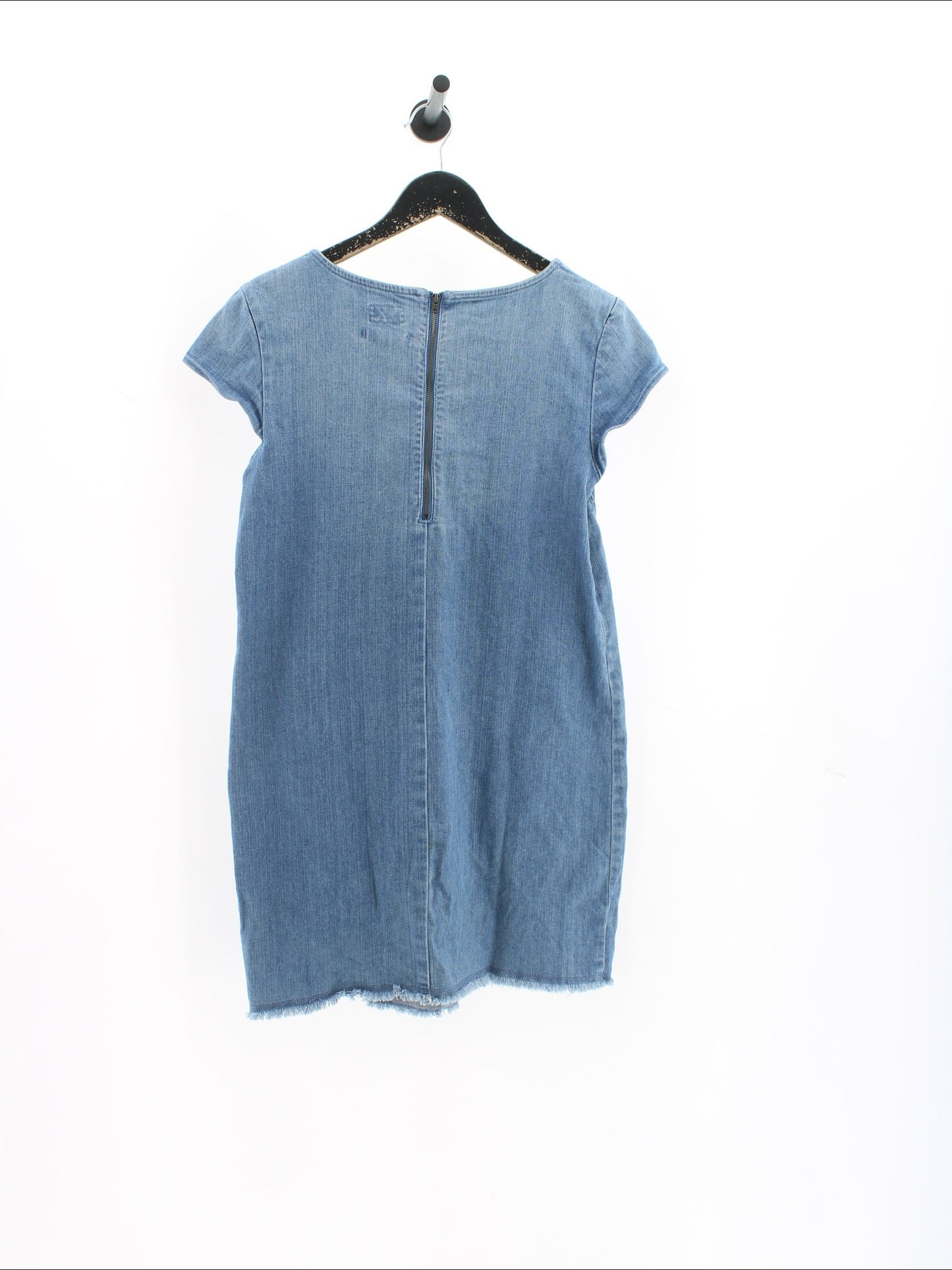 250021b7a53efb99251c9348260c9c97