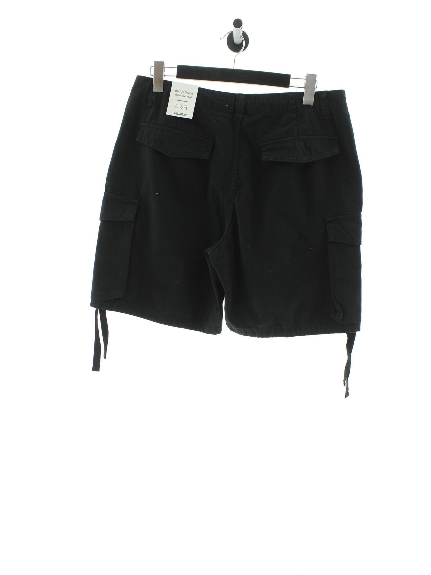 8746f76027fb2e1c9220d621526d427c