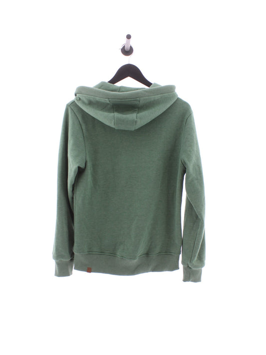 3427b530b56077a1ef88e67d5b94a4f7