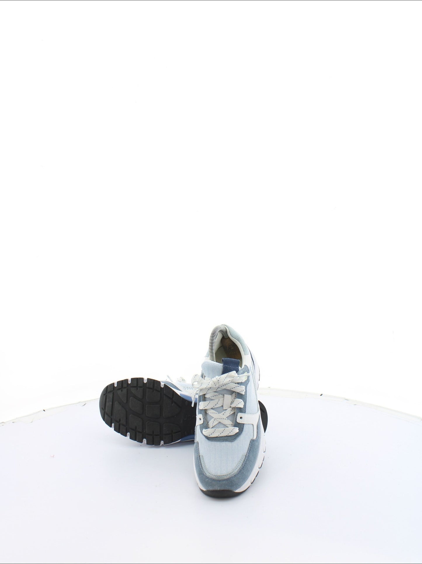 Buty Gabor Rozmiar: 38