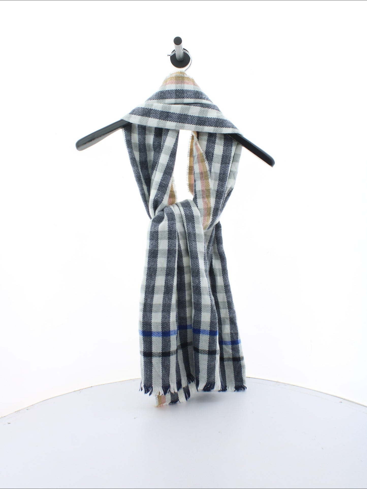 9fa30a511480f2e4519e355e37cf1281