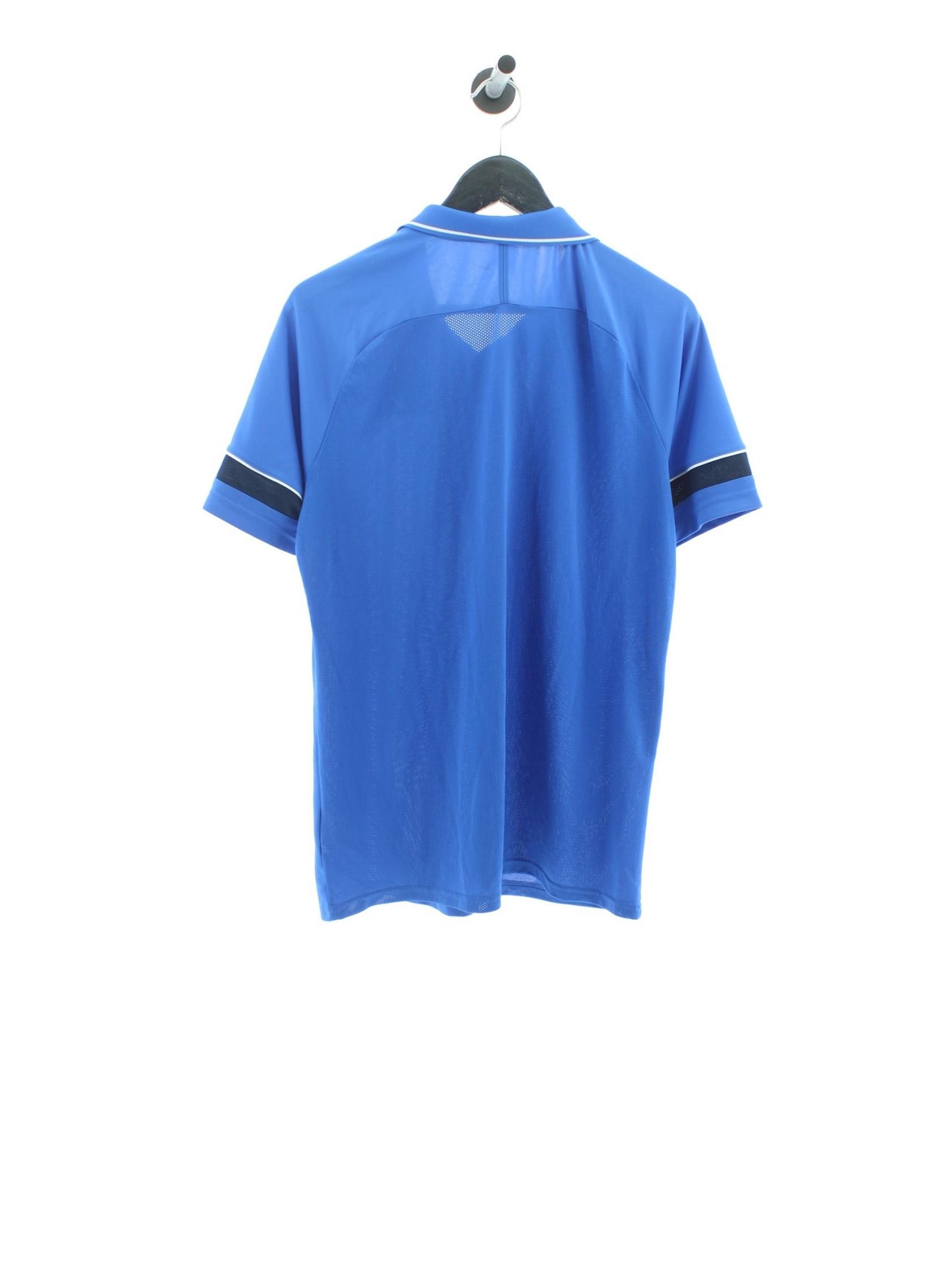 4add96f9e4f6fe190f7988a2964a8b79