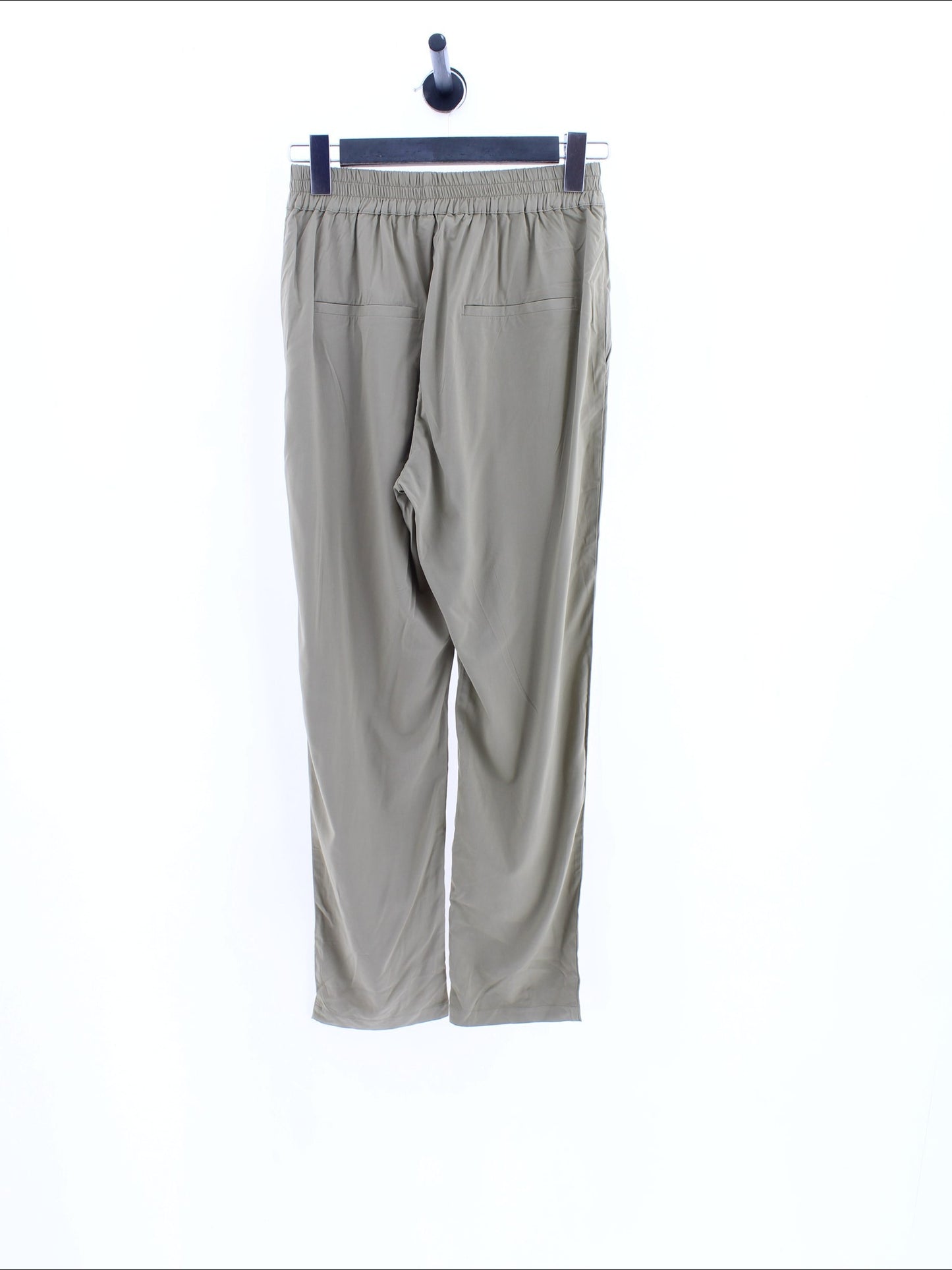 Spodnie Casual SOFT REBELS Rozmiar: S