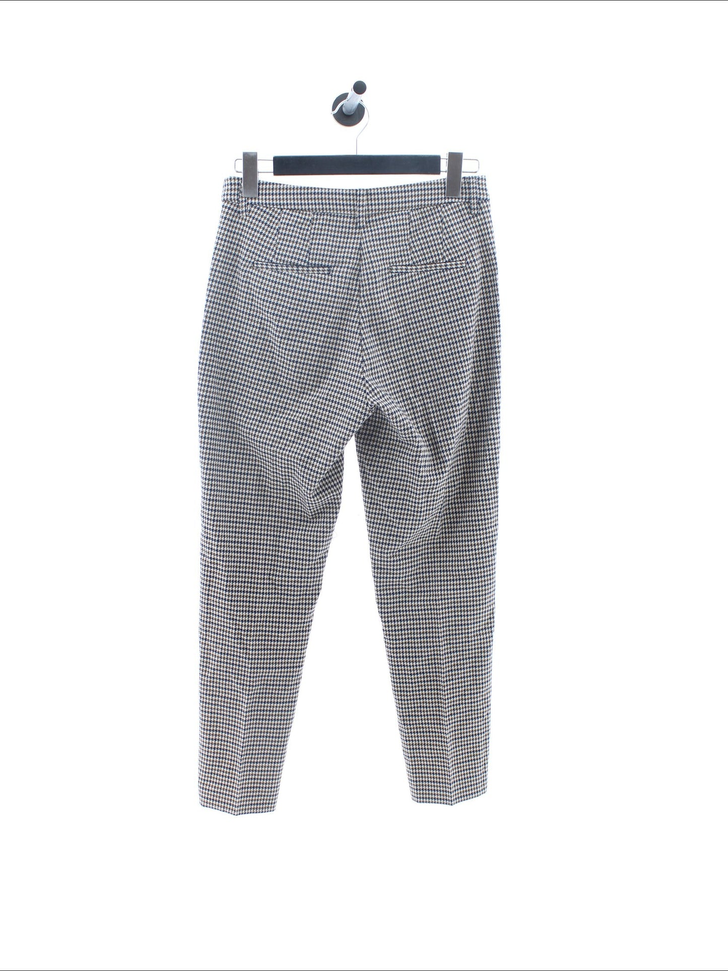 504aa0a4fbbc4e1c33766fe472888292