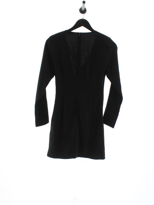 cff60c3dafeb6d493a7ba376e31f4111