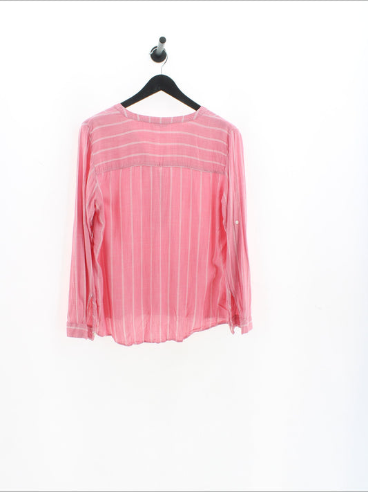 9ddeba2f248c6e868030284238d79c25