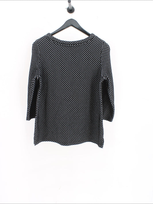 Bluza s.Oliver Rozmiar: 42