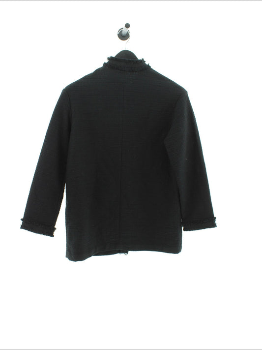 5fa753b9c759476e21a74ce8f97e2a08