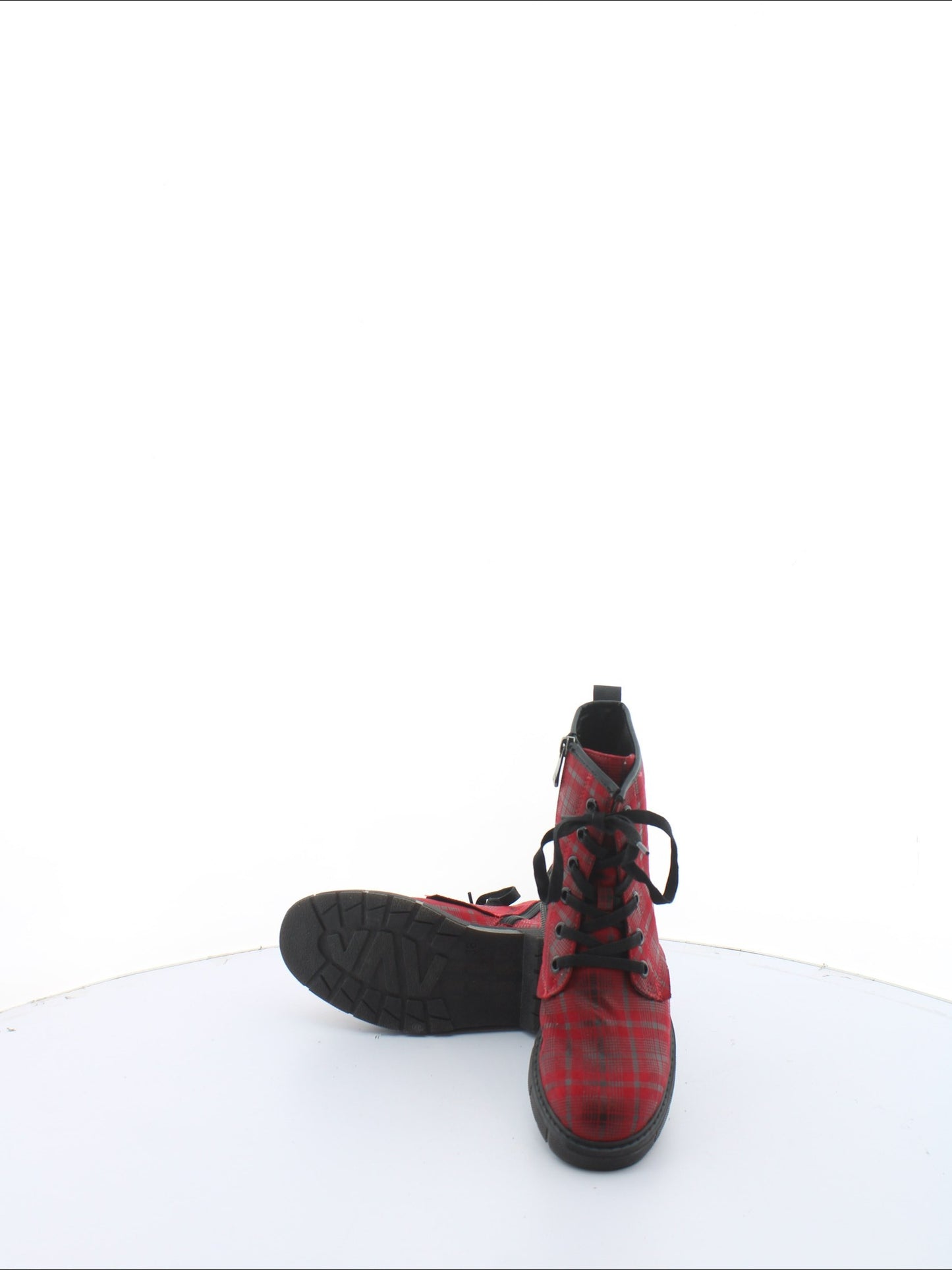 cb927eda7905389b379a8d3ac4cd59da