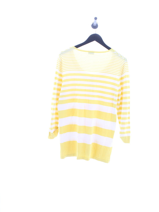 Sweter GERRY WEBER EDITION Rozmiar: 44