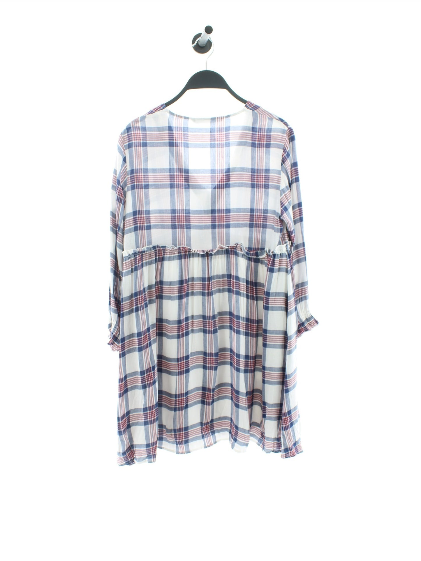 2be6b675a3ada0815659e7aed31623f1