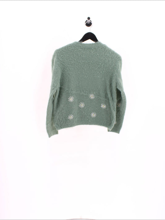 f99421c7d0c4a65cbc7e984cfe019221