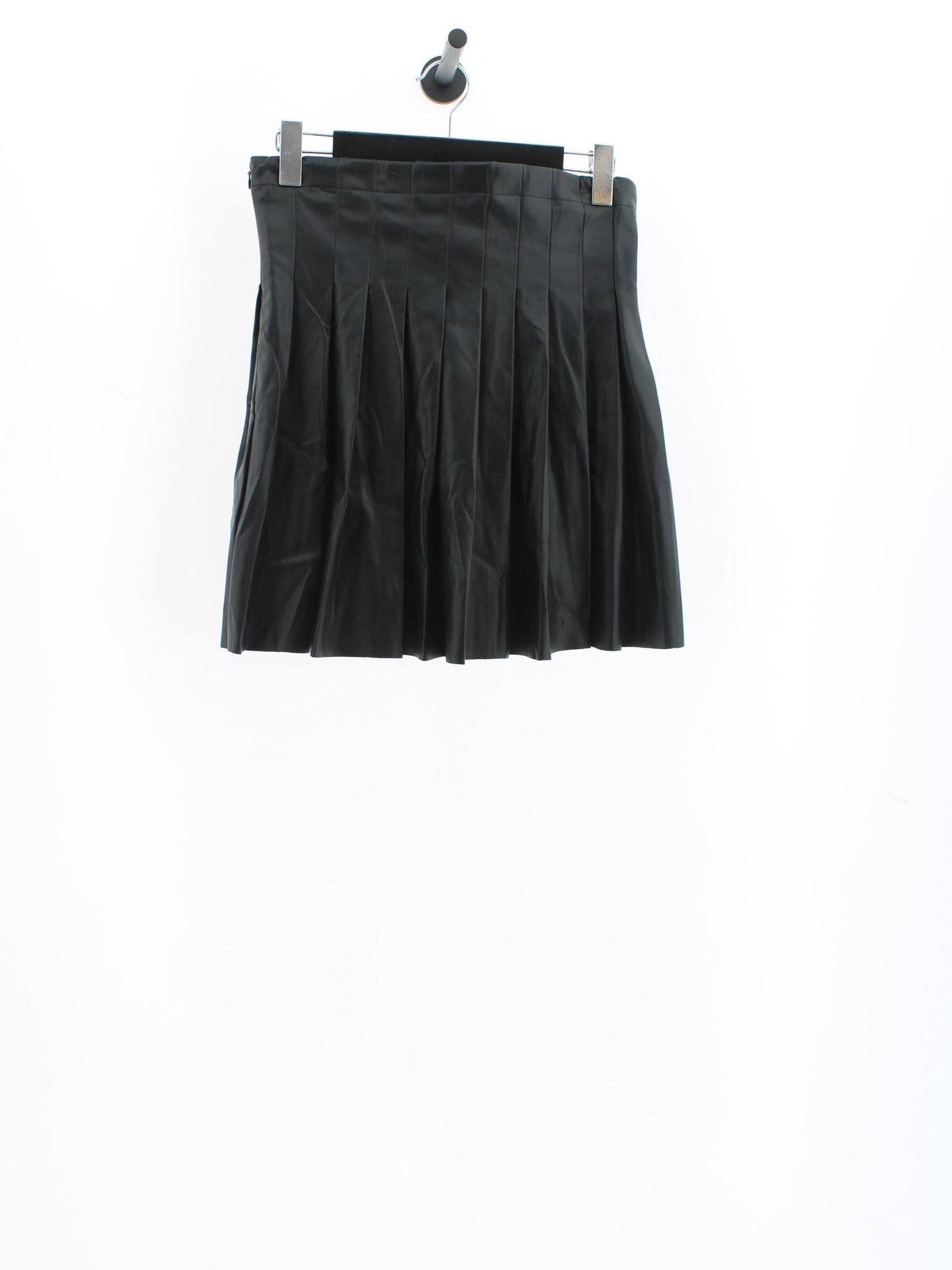 485b1772ff1fe5efcba5f481e2ea6f5d