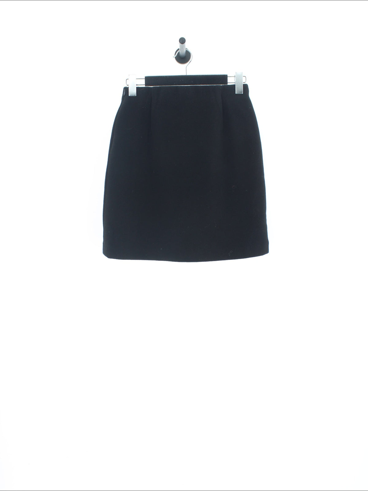 Spódnica Vero Moda Rozmiar: S