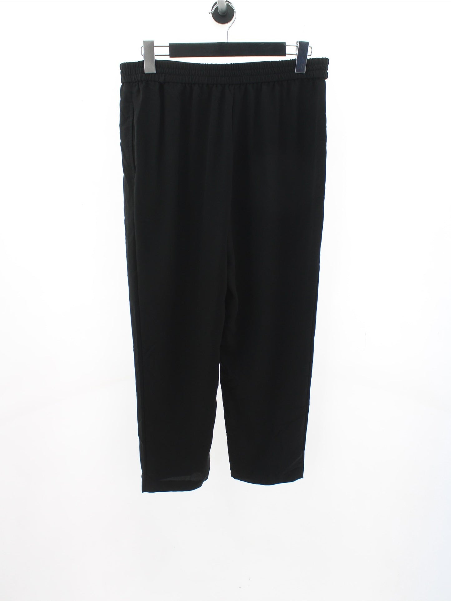 a2be20ffca8842cf01b7d8d34b5ed2f9