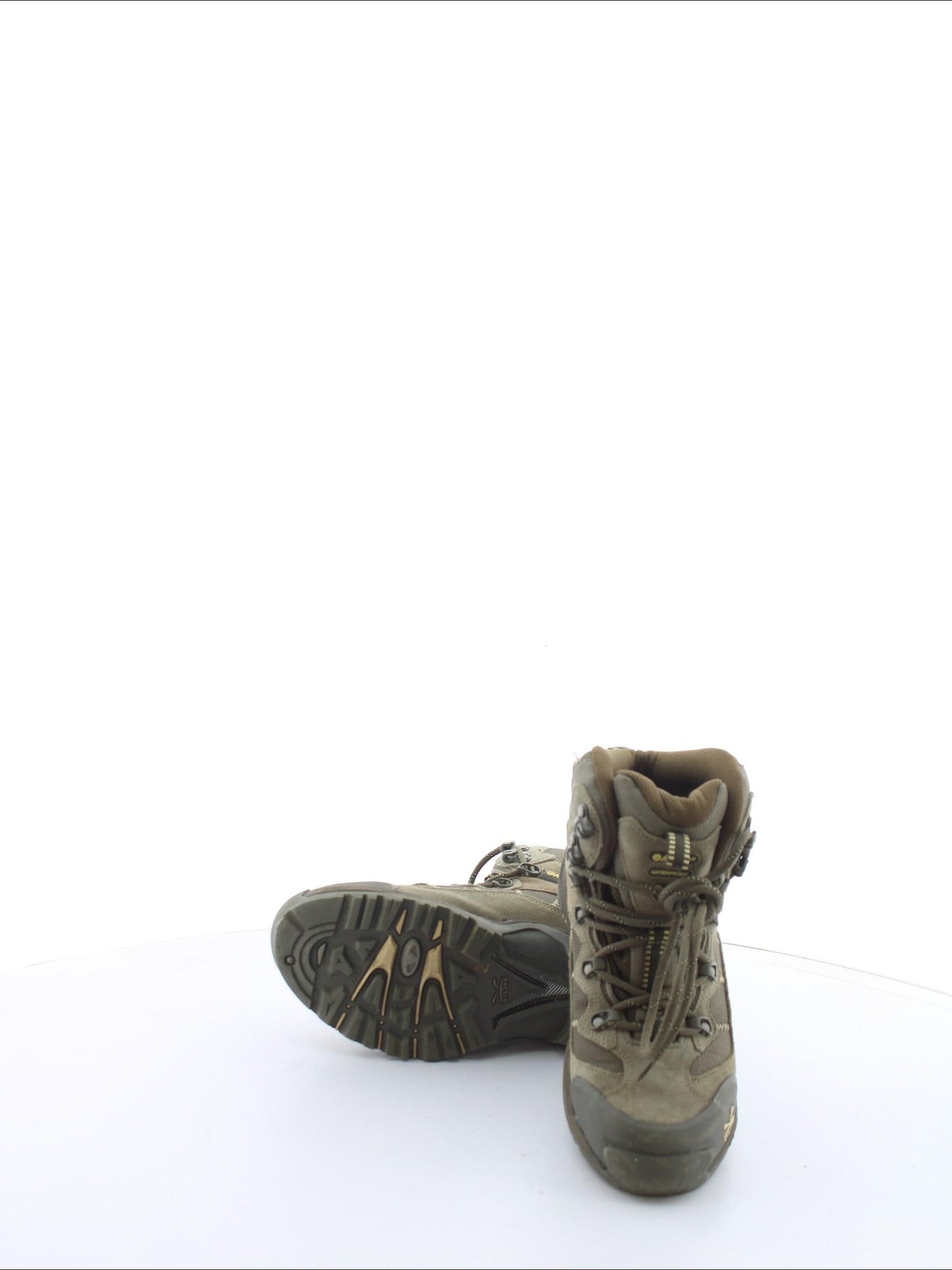 4db49bf1113af965f696207f99328727