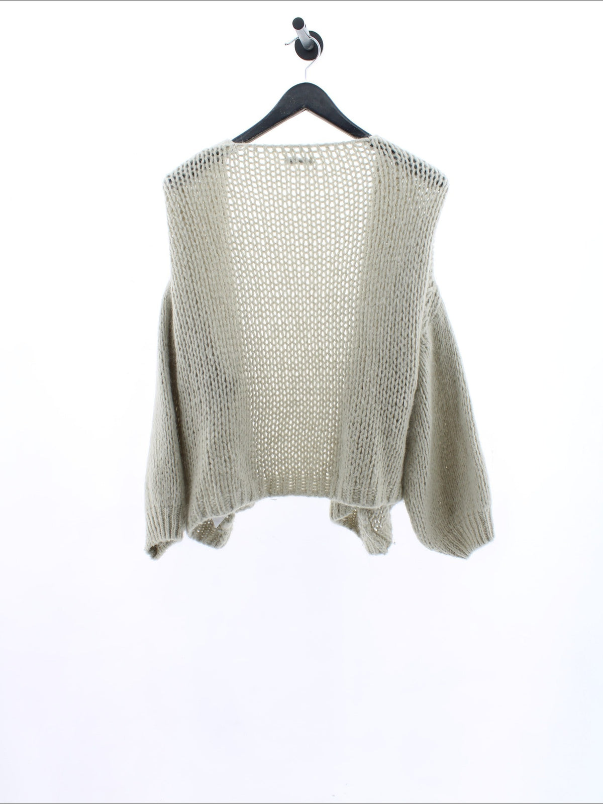 Sweter Rozmiar: uniwersalny