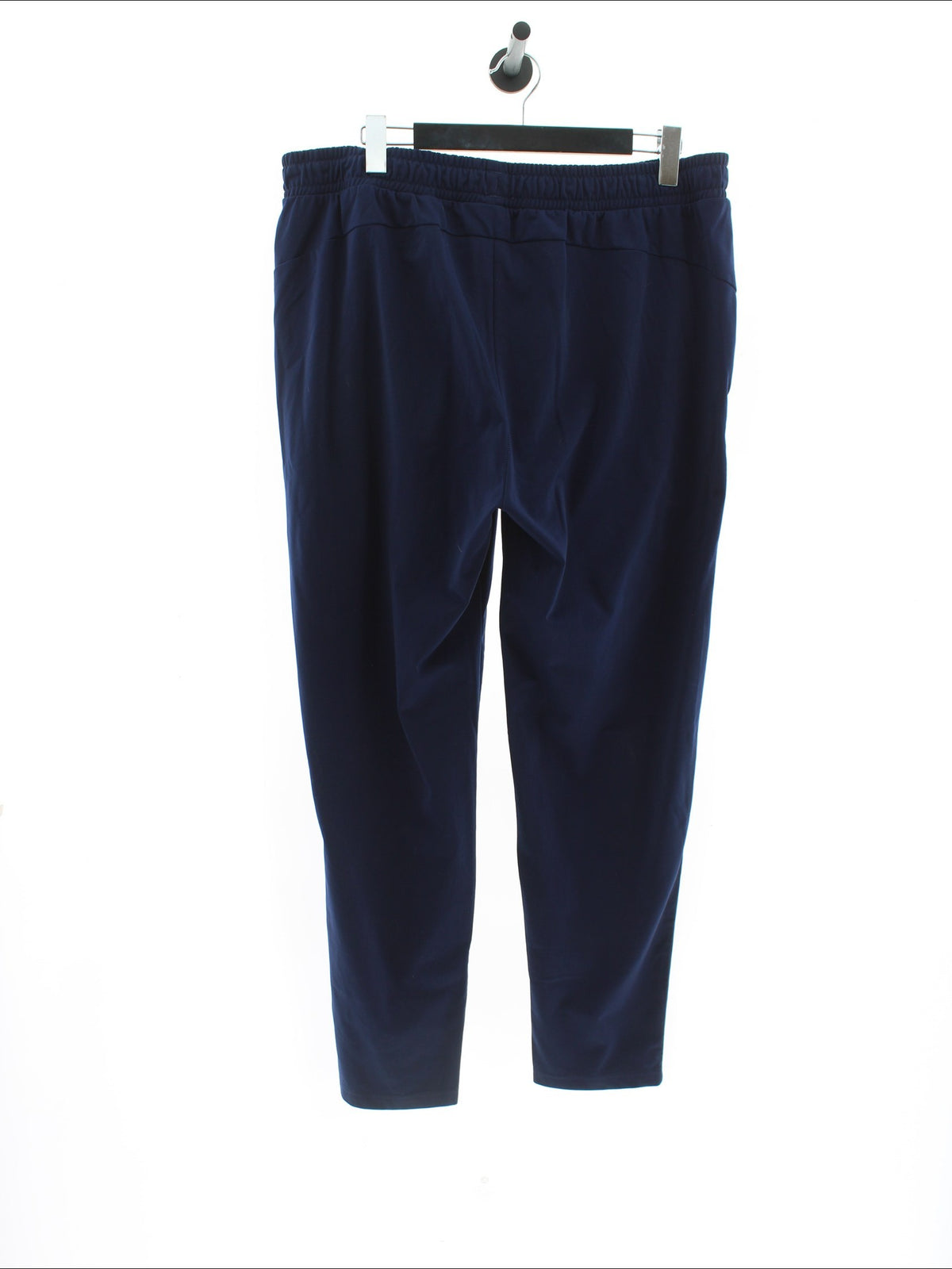 Spodnie Dresowe Puma Rozmiar: 2XL