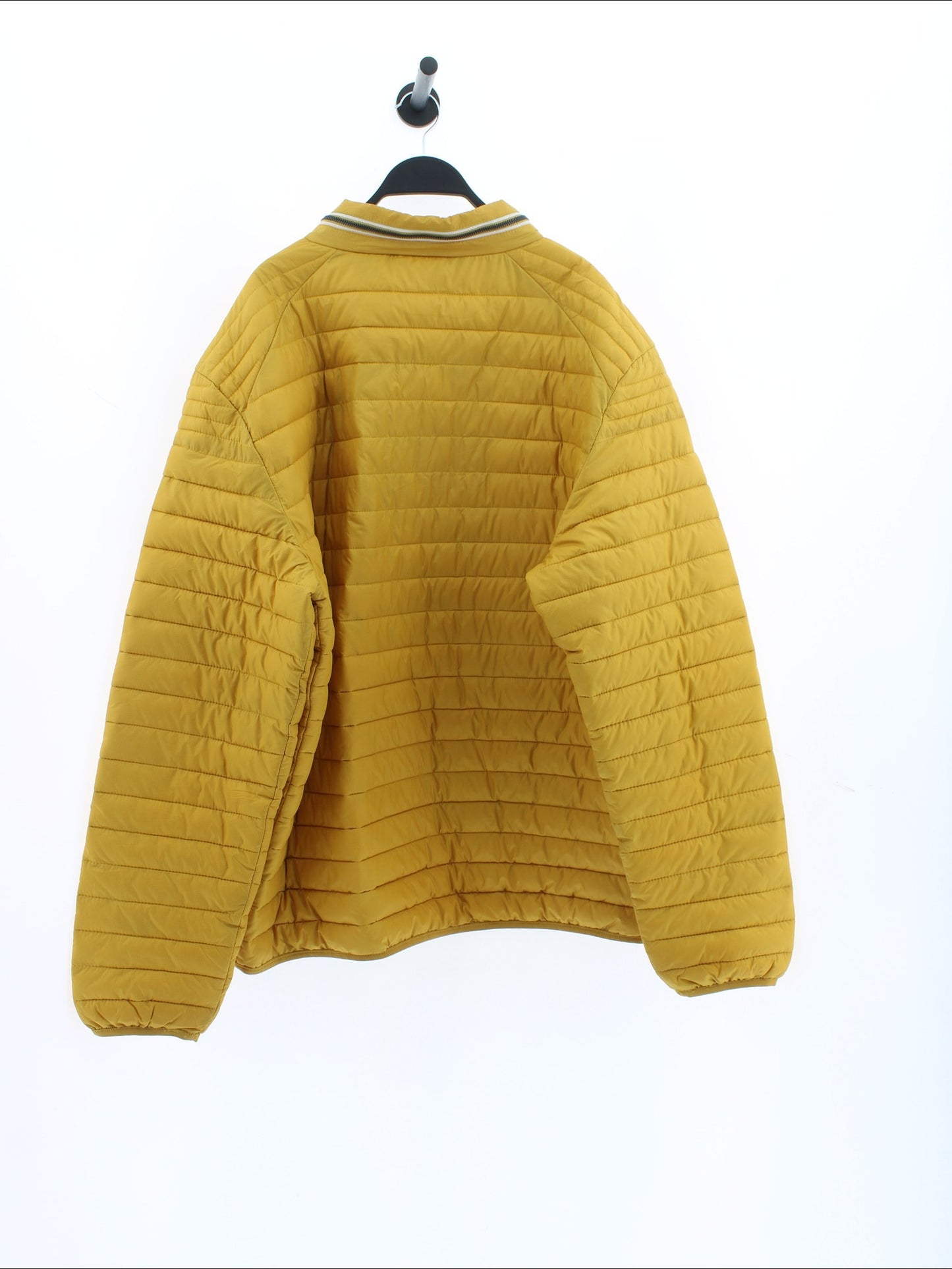 c00543726f8a781a8708cb41ea0881dc