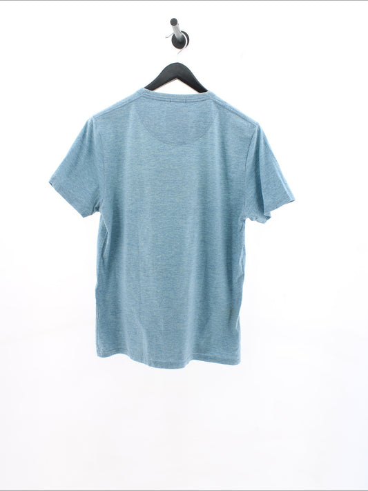 14fcceb800bba2764b2a687d4edb9089