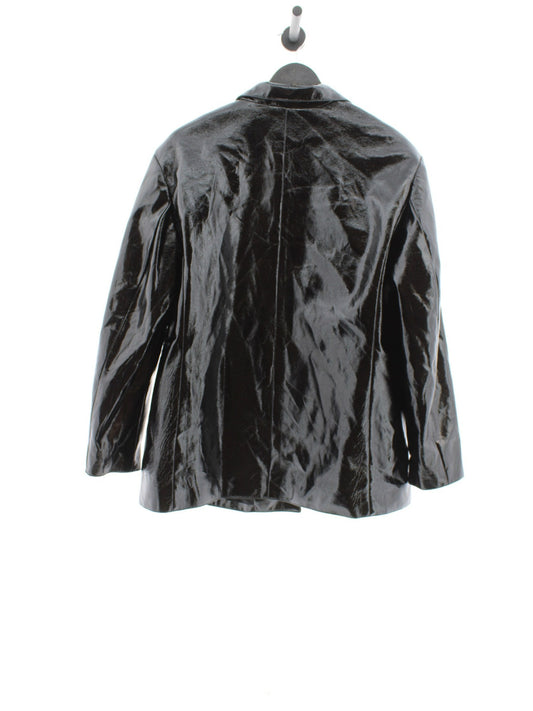 52c03c5bc84807469d6dc2f96c9cfbe5