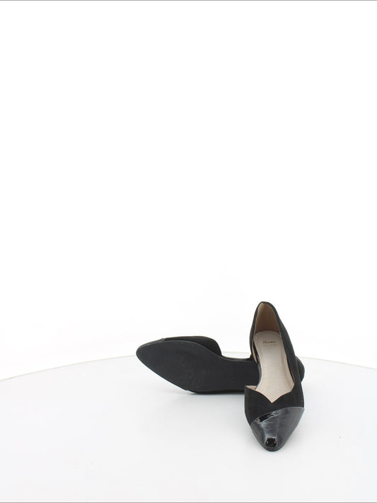 c43d8de630a81b8d51a2ada7e4438482