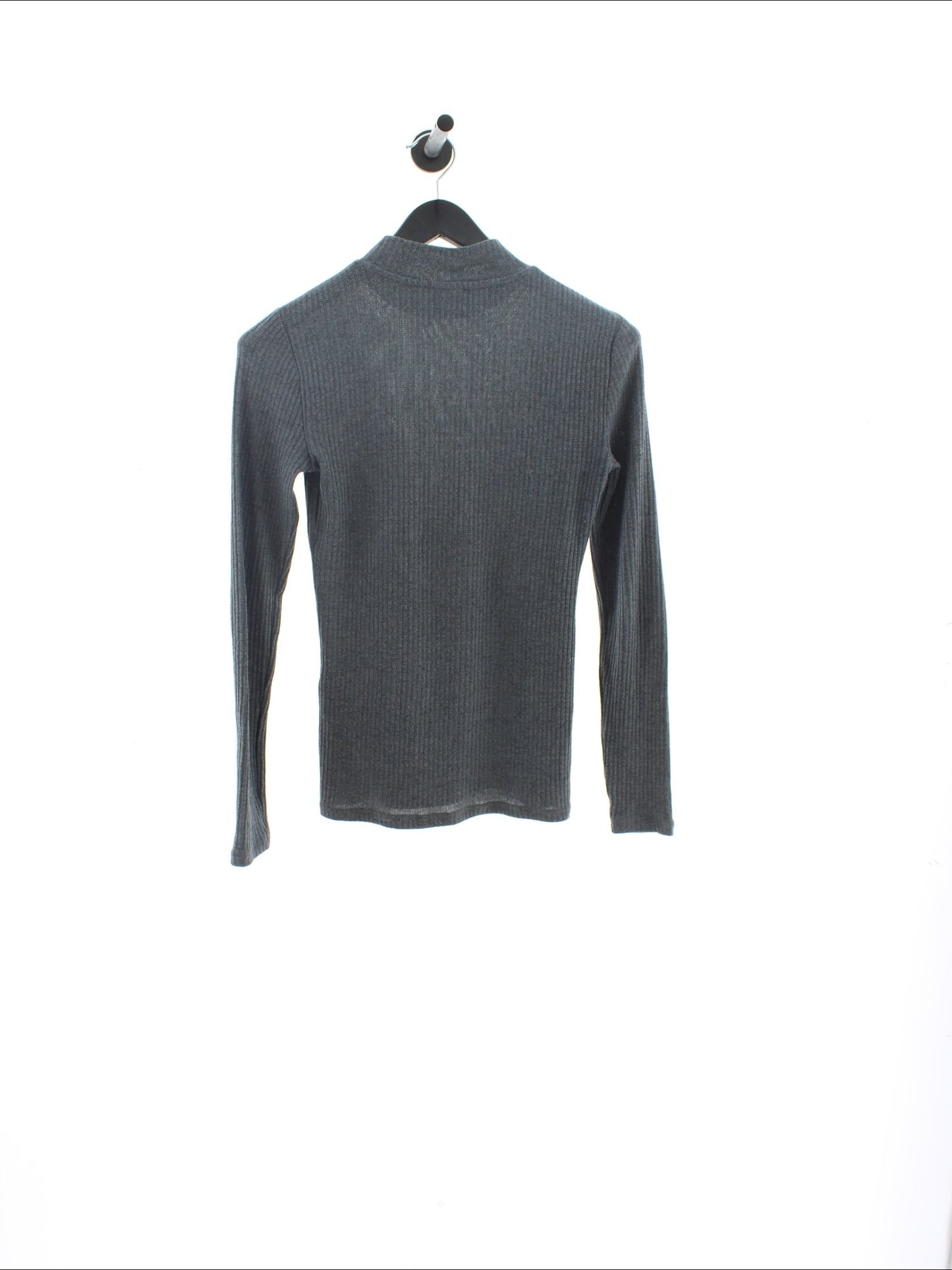 73359cde8a39b9691299460b93aa846e