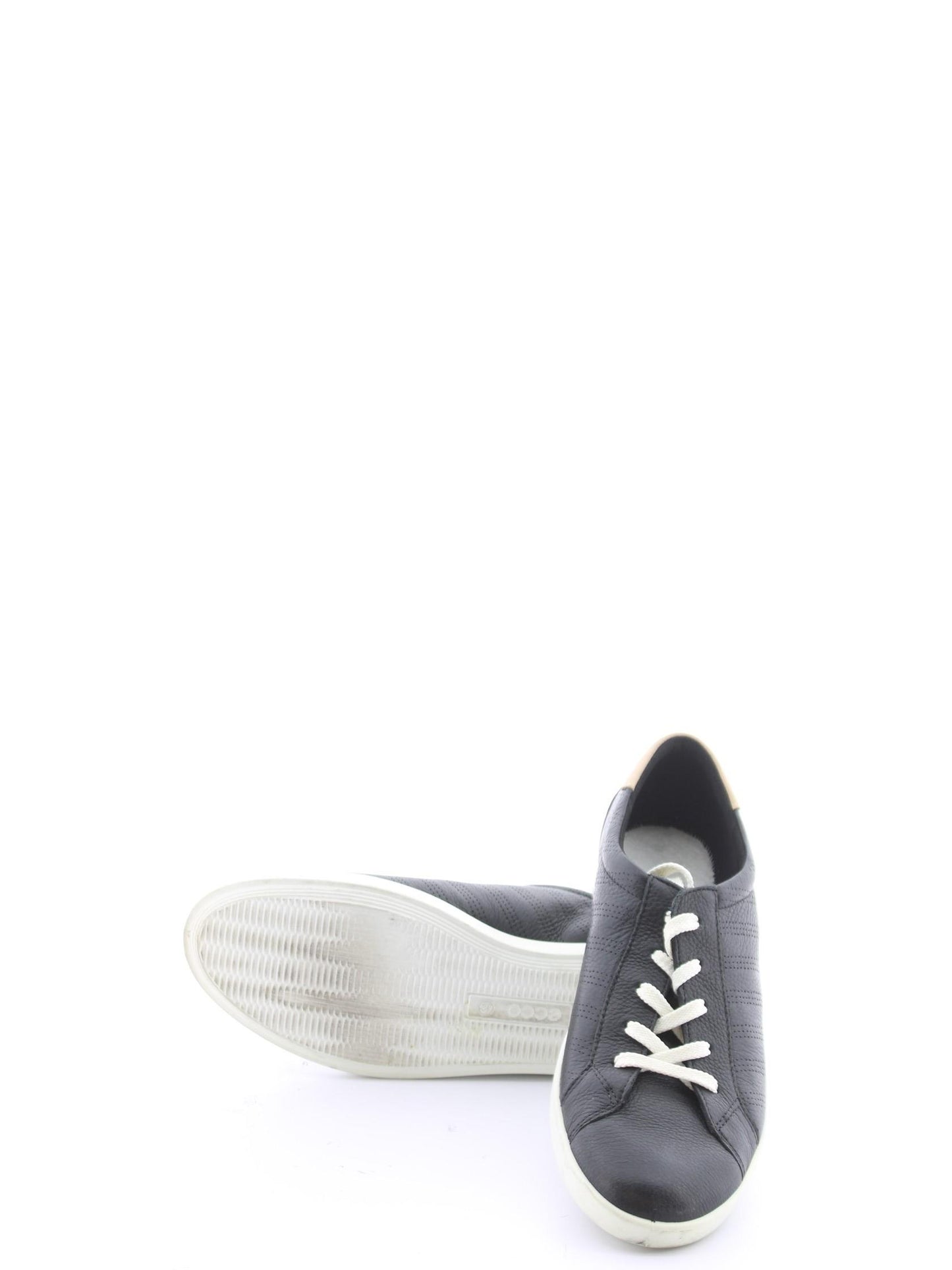 5738b27044376d202ed25b739777ce7b